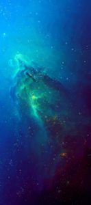 Top space live wallpaper iphone Download