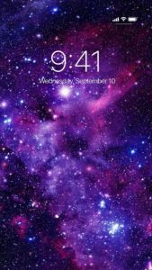 Top space live wallpaper iphone 4k Download