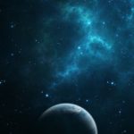 Top space wallpaper 4k samsung Download