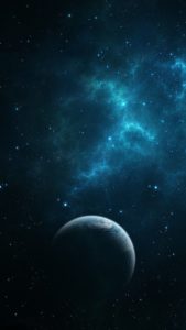 Top space wallpaper 4k samsung Download