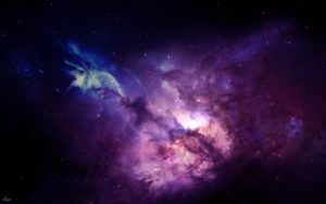 Top space wallpaper 4k samsung 4k Download