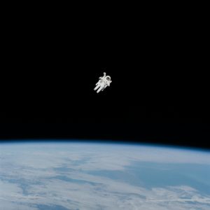 Top space wallpaper vertical 4k Download