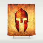 Top spartan background HD Download