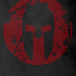 Top spartan background free Download