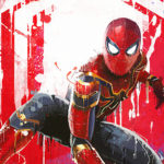 Top spider man hq wallpaper 4k Download