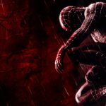 Top spider man hq wallpaper HD Download