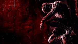 Top spider man hq wallpaper HD Download