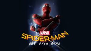 Top spider man hq wallpaper HD Download