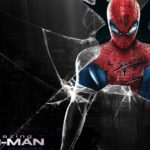 Top spider man hq wallpaper Download
