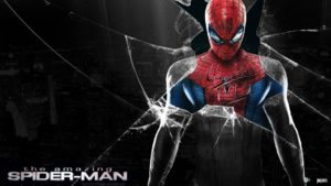 Top spider man hq wallpaper Download