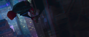 Top spider verse background HD Download