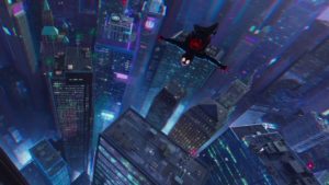 Top spider verse wallpaper 1080p HD Download