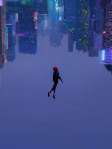 Top spider verse wallpaper 1080p free Download