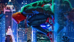 Top spider verse wallpaper 1080p 4k Download