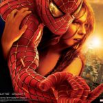Top spiderman mary jane wallpaper HD Download