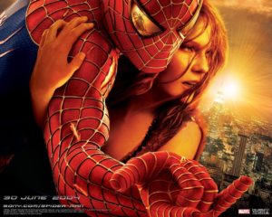 Top spiderman mary jane wallpaper HD Download