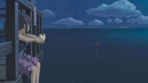 Top spirited away desktop background 4k Download