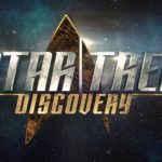 Top star trek discovery wallpaper free Download