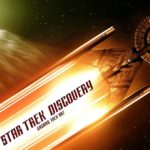 Top star trek discovery wallpaper 4k Download