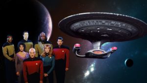 Download star trek the next generation wallpaper high resolution HD