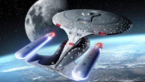 Top star trek the next generation wallpaper high resolution 4k Download