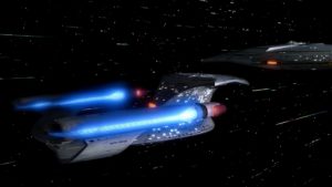 Top star trek the next generation wallpaper high resolution free Download