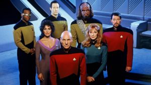 Download star trek the next generation wallpaper high resolution HD