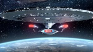 Top star trek the next generation wallpaper high resolution HD Download