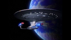 Download star trek the next generation wallpaper high resolution HD