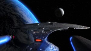 Top star trek the next generation wallpaper high resolution free Download