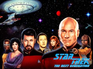 Download star trek the next generation wallpaper high resolution HD