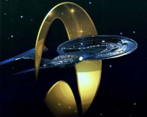 Top star trek the next generation wallpaper high resolution HD Download