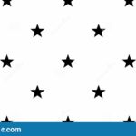 Top star vector wallpaper 4k Download