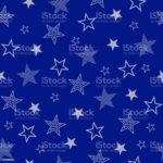 Download star vector wallpaper HD