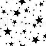 Download star vector wallpaper HD