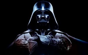 Top star wars darth vader wallpaper 4k Download