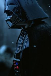 Download star wars darth vader wallpaper HD