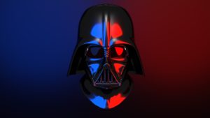 Top star wars darth vader wallpaper 4k Download