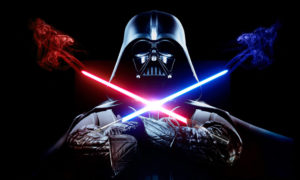 Top star wars darth vader wallpaper HD Download