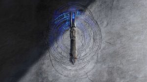 Top star wars jedi fallen order wallpaper 4k Download