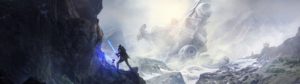 Top star wars jedi fallen order wallpaper HD Download