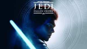 Top star wars jedi fallen order wallpaper free Download