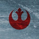 Top star wars rebels hd wallpaper free Download
