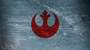 Top star wars rebels hd wallpaper free Download