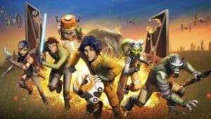 Download star wars rebels hd wallpaper HD