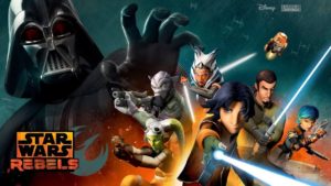 Download star wars rebels hd wallpaper HD