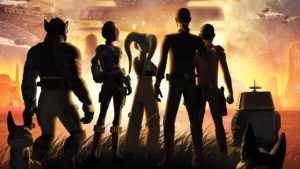 Download star wars rebels hd wallpaper HD