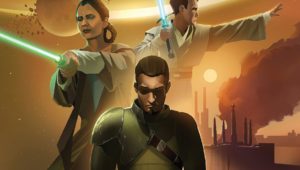 Top star wars rebels hd wallpaper 4k Download