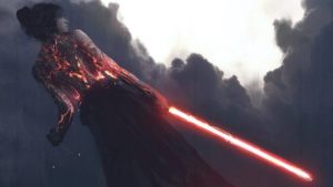 Top star wars sith background 4k Download