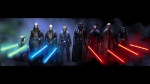 Top star wars sith background HD Download